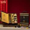 hop qua tang qt10 1