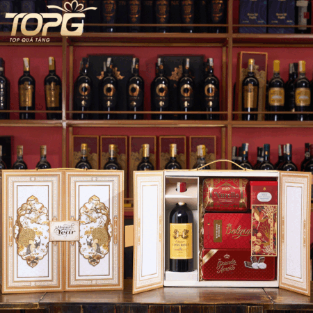 Hộp quà tặng Tết Bính Ngọ 2026 - QT11.2 4 hop-qua-tang-qt11.2