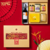 Hộp quà tặng QT12.1