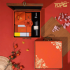 hop qua tang qt16 1