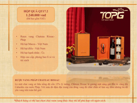 Hộp quà tặng Tết Bính Ngọ 2026 - QT17.2 5 hop-qua-tang-qt17