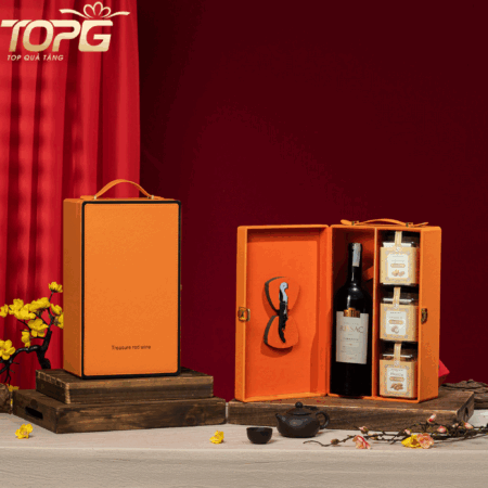 Hộp quà tặng Tết Bính Ngọ 2026 - QT17.2 4 hop-qua-tang-qt17