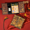 Hộp quà tặng QT19