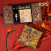 hop qua tang qt19 1 2