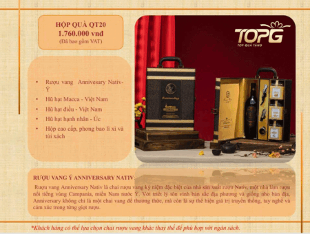 Hộp quà tặng Tết Bính Ngọ 2026 - QT20 5 hop-qua-tang-qt20