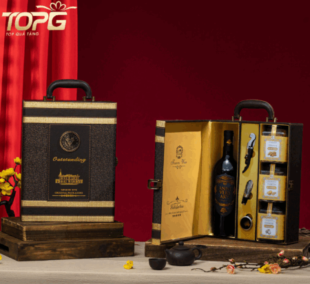 Hộp quà tặng Tết Bính Ngọ 2026 - QT20 4 hop-qua-tang-qt20