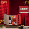 hop qua tang qt4 1 1