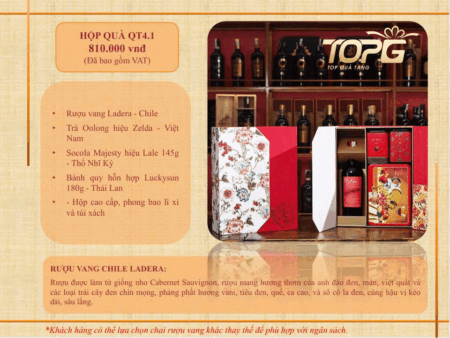 Hộp quà tặng QT4.1 5 hop-qua-tang-qt4-1