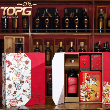 Hộp quà tặng QT4.1 4 hop-qua-tang-qt4-1