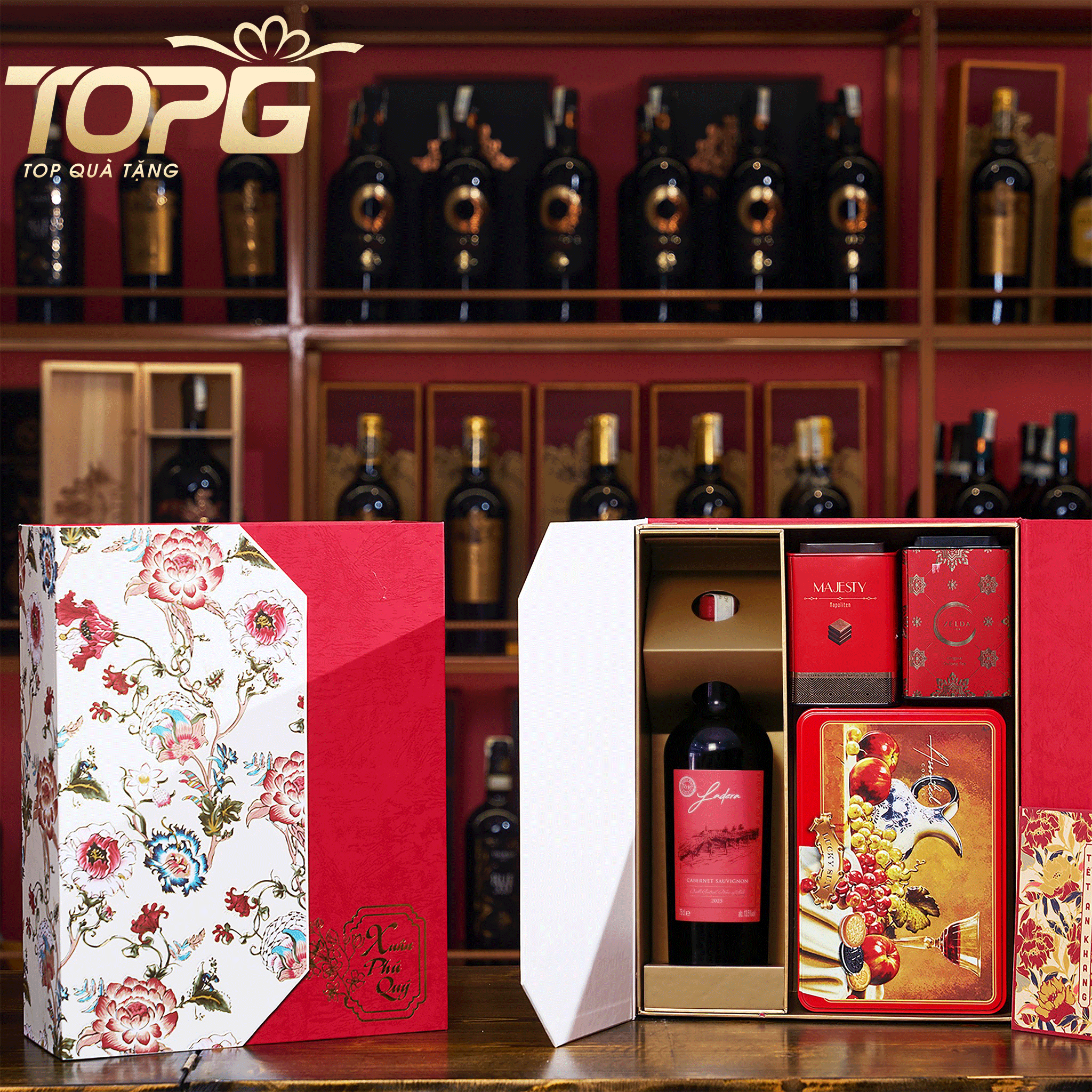 Hộp quà tặng QT4.1 3 hop-qua-tang-qt4-1