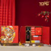 hop qua tang qt6 1 1