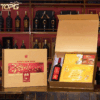 Hộp quà tặng QT01 2 hop-qua-tet-qt01