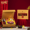 Hộp quà tặng QT01