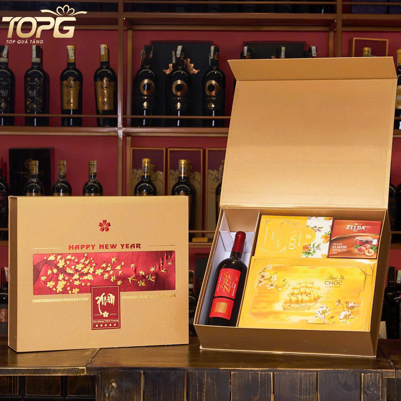 Hộp quà tặng QT01 2 hop-qua-tet-qt01