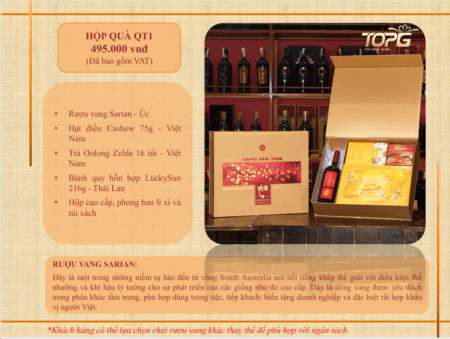 Hộp quà tặng QT01 4 hop-qua-tet-qt01