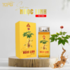 Sâm Ngọc Linh Mật Ong ( 70ml )