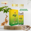 sam ngoc linh say kho 1