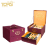 set qua espana luxury ms el01 1