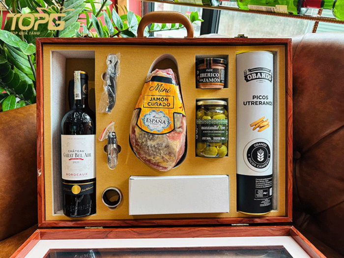 set qua espana premium ms ep01 1
