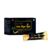 Dịch chiết Sâm Ngọc Linh