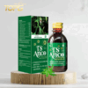 Cao Lỏng TS Anho