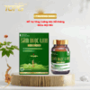 Viên nang sâm Ngọc Linh Trường Sinh