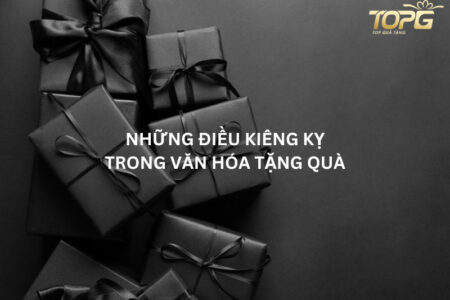 cach chon qua dung cach tranh nhung mon mang dieu khong may