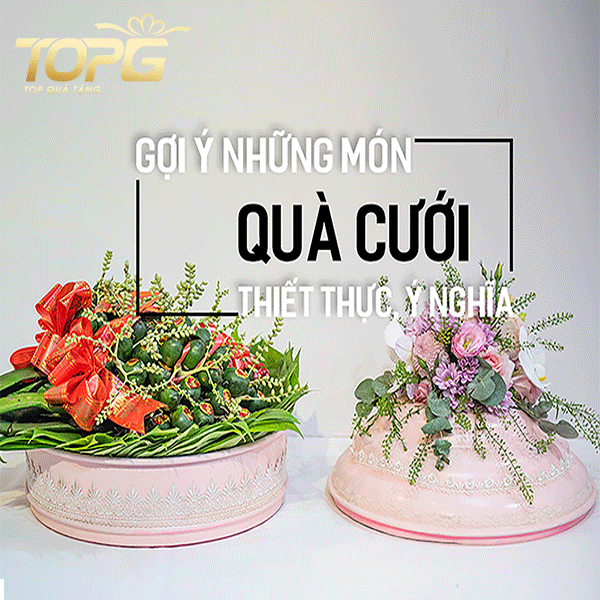 goi y qua tang dam cuoi doc dao cho ngay hanh phuc 1