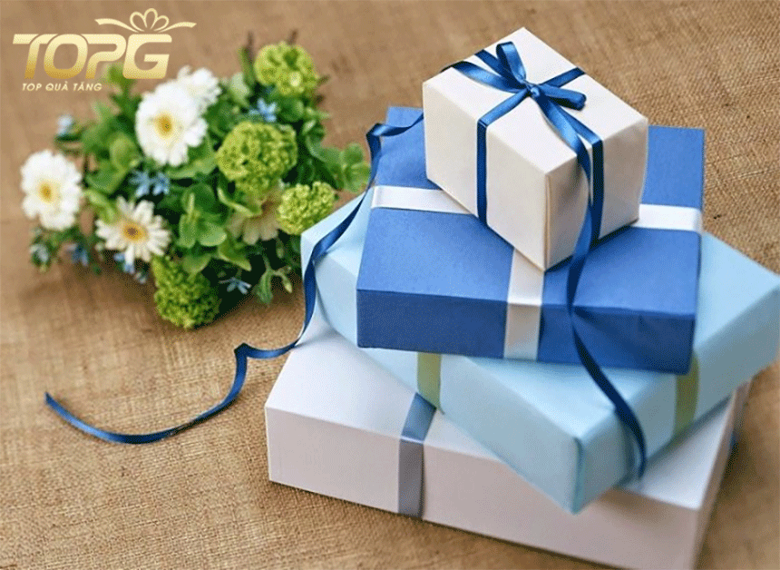 goi y qua tang dam cuoi doc dao cho ngay hanh phuc 5