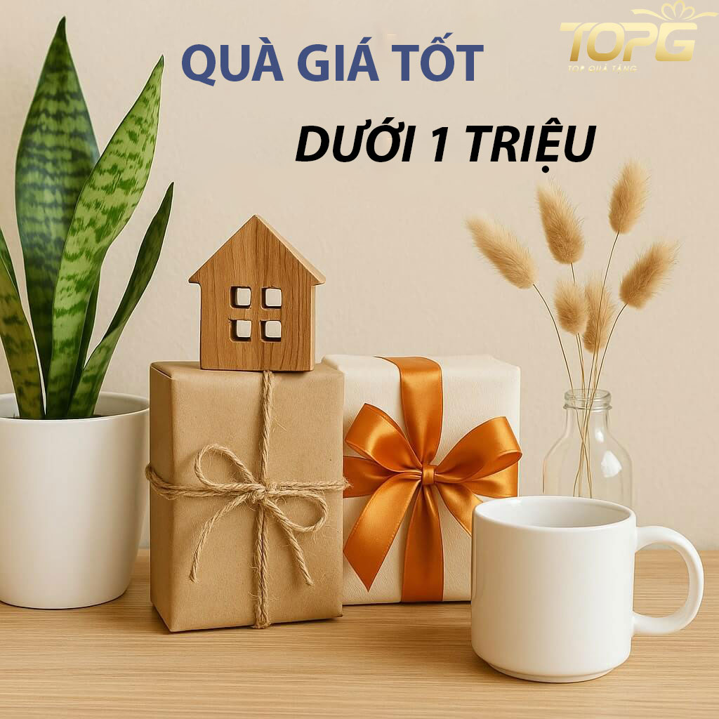 goi y qua tang gia tot doanh nghiep y nghia duoi 1 trieu dip le tet 2