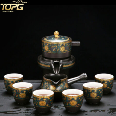 Gợi ý quà tặng giá tốt doanh nghiệp ý nghĩa dưới 1 triệu dịp lễ, Tết 5 goi y qua tang gia tot doanh nghiep y nghia duoi 1 trieu dip le tet