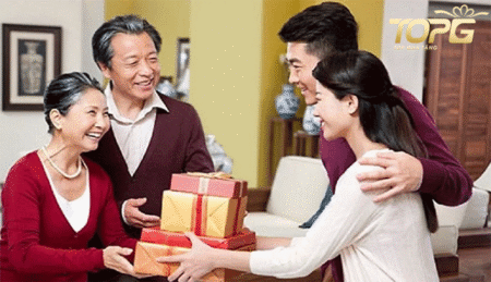 goi y qua tang y nghia cho bo me va nhung nguoi lon tuoi
