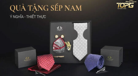 goi y tang qua giang sinh cho sep sang trong va y nghia