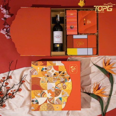 hop qua tang qt06 2 700x700 1