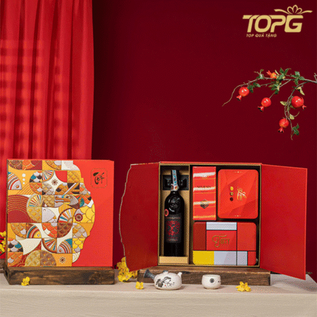 hop qua tang qt6 1 1