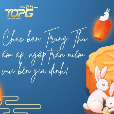 loi chuc trung thu cho doanh nghiep goi y loi chuc trung thu hay va y nghia cho doanh nghiep