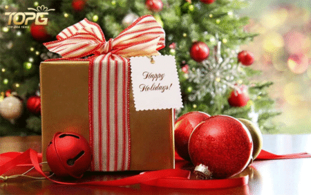 mon qua noel y nghia va nho xinh danh tang ban than 4