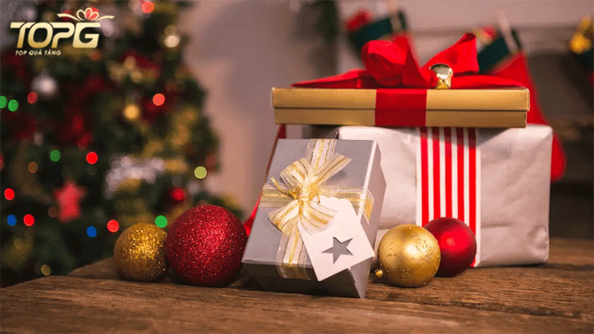Mùa Giáng Sinh này: Nên chọn quà Noel truyền thống hay Giáng Sinh hiện đại? 4 mua giang sinh nay nen chon qua noel truyen thong hay giang sinh hien dai 1