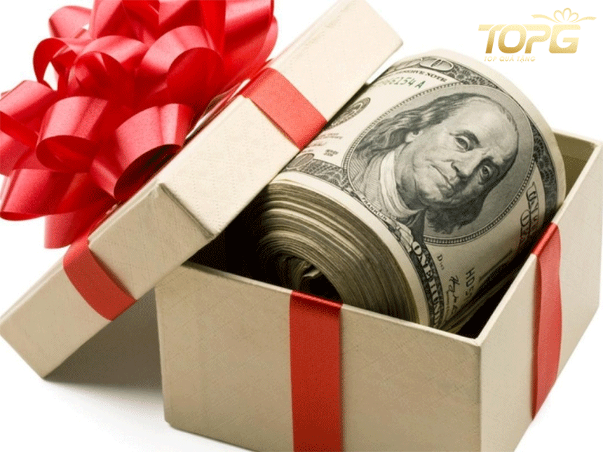 Những lỗi khi tặng quà đối tác mà các doanh nghiệp cần tránh 6 nhung loi khi tang qua doi tac ma cac doanh nghiep can tranh 2