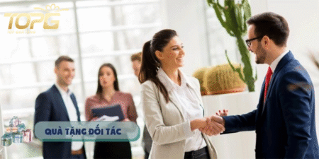 nhung loi khi tang qua doi tac ma cac doanh nghiep can tranh