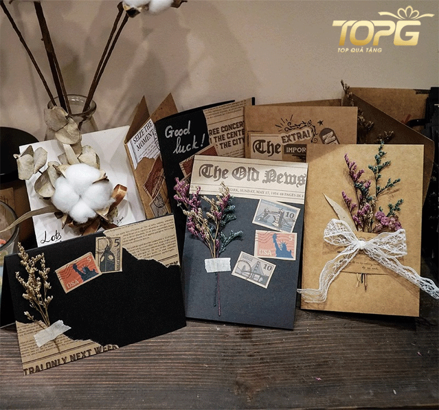 Nội dung thiệp tặng quà & mẫu thiệp quà Tết - Bí quyết gắn kết yêu thương 5 noi dung thiep tang qua mau thiep qua tet bi quyet gan ket yeu thuong 1