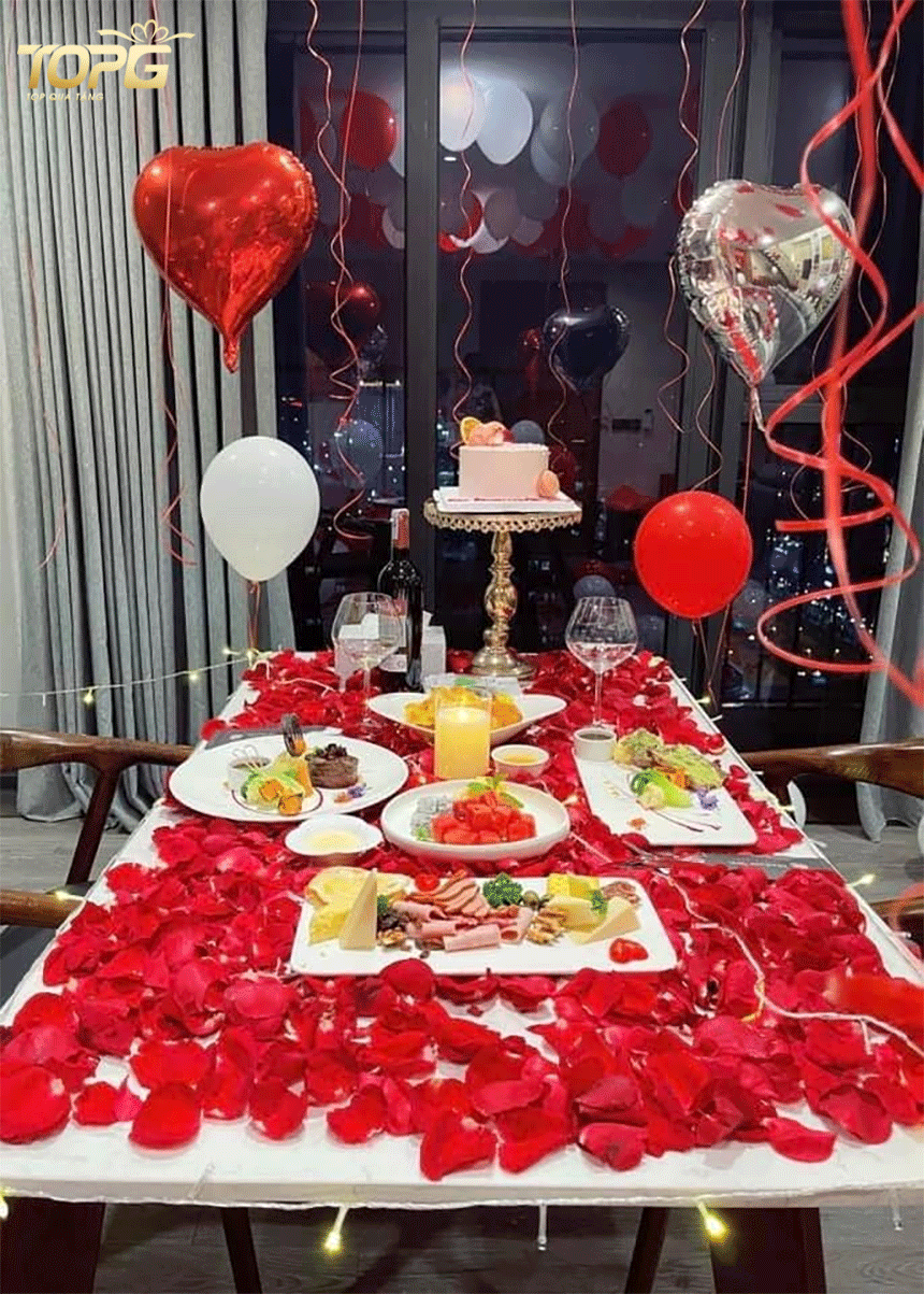 Quà kỷ niệm ngày cưới gửi trọn yêu thương cho hạnh phúc vĩnh cửu 6 qua ky niem ngay cuoi gui tron yeu thuong cho hanh phuc vinh cuu 2