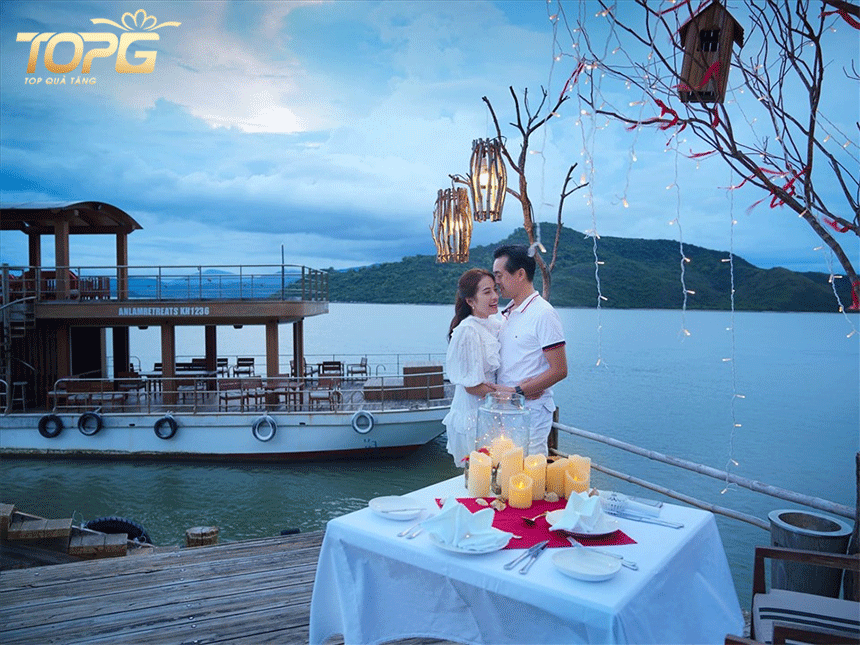Quà kỷ niệm ngày cưới gửi trọn yêu thương cho hạnh phúc vĩnh cửu 7 qua ky niem ngay cuoi gui tron yeu thuong cho hanh phuc vinh cuu 3