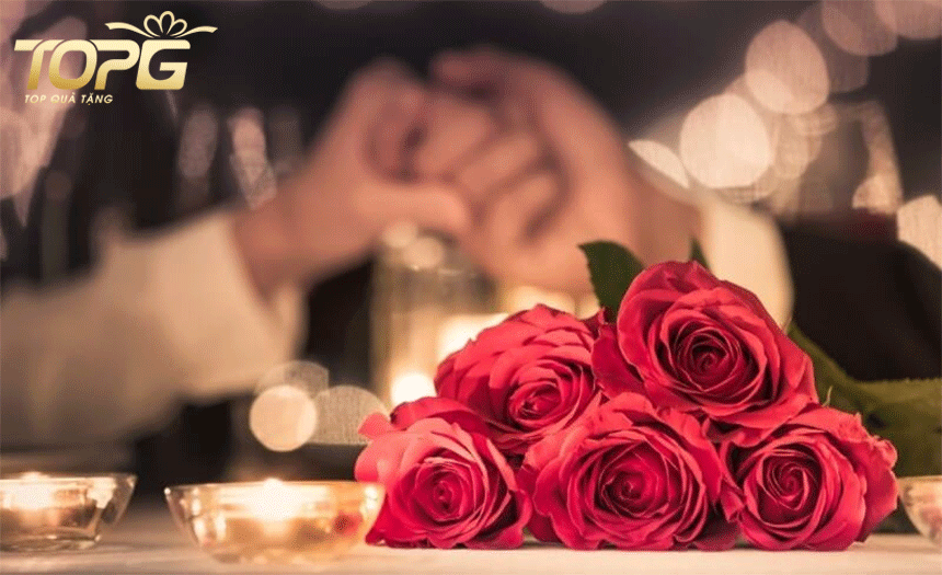 Quà kỷ niệm ngày cưới gửi trọn yêu thương cho hạnh phúc vĩnh cửu 5 qua ky niem ngay cuoi gui tron yeu thuong cho hanh phuc vinh cuu