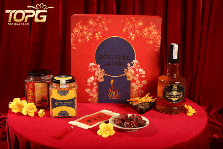 qua tang suc khoe mon qua y nghia nhat danh tang nhung nguoi than yeu