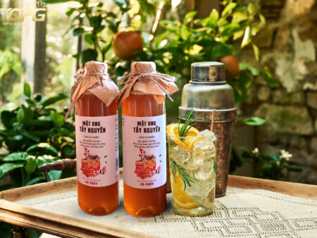 Quà Tết đặc sản vùng miền - Gợi ý kết hợp độc đáo và ấn tượng 7 qua tet dac san vung mien goi y ket hop doc dao va an tuong 2