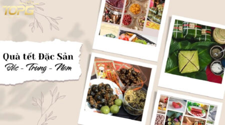 qua tet dac san vung mien goi y ket hop doc dao va an tuong 3