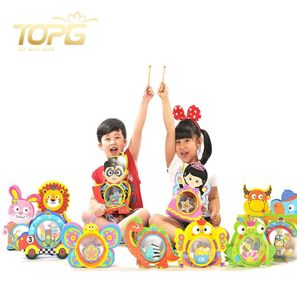 qua trung thu cho tre em goi y nhung mon qua y nghia va thiet thuc