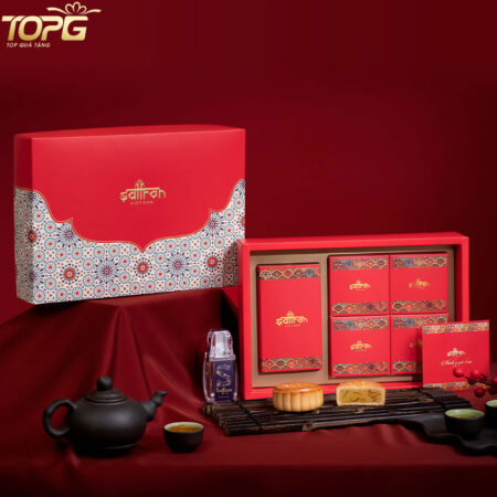 Quà Trung thu có cần thiết không? Ý nghĩa thật sự là gì? 3 qua trung thu co can thiet khong y nghia that su la gi