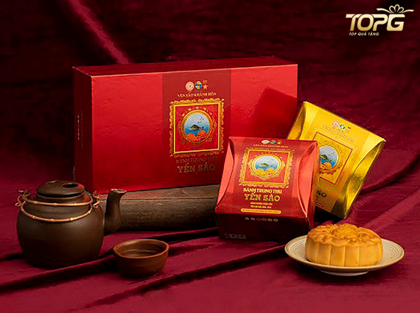 Xu hướng quà tặng trung thu 2025 5 xu huong qua tang trung thu 2025 1